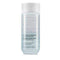 Eye Care Cleansing Block Eye Makeup Looks Remover - 150ml