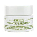 Eye Care Creamy Eye Treatment with Avocado - 14gl