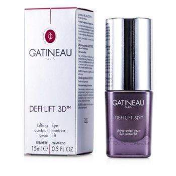 Eye Care Defi Lift 3D Eye Contour Lift - 15ml