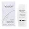 Eye Care Evolutive Eye Cream - 30ml