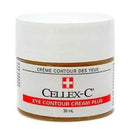 Eye Care Eye Contour Cream Plus - 30ml