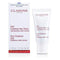 Eye Care Eye Contour Gel - 20ml