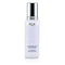 Eye Care Eye Mac Makeup Remover Lotion (Unboxed) - 100ml