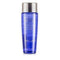 Eye Care Gentle Eye Makeup Vanity Remover - 100ml