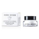 Eye Care Hydrating Eye Cream - 15ml