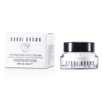 Eye Care Hydrating Eye Cream - 15ml