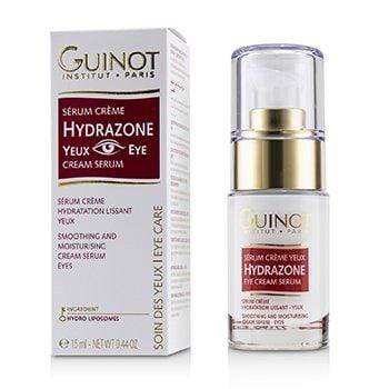 Eye Care Hydrazone Eye Contour Serum Cream - 15ml