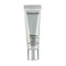 Eye Care Millenium Eye Renewal Cream - 15ml