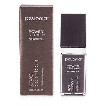 Eye Care Power Repair Eye Contour - 30ml