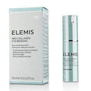 Eye Care Pro-Collagen Eye Renewal - 15ml