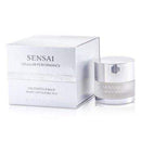 Eye Care Sensai Cellular Performance Eye Contour Balm - 15ml