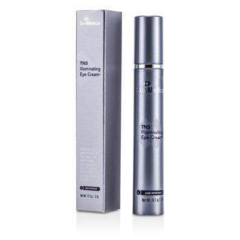 Eye Care TNS Illuminating Eye Cream - 14.18g