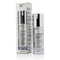 Eye Care Un-Wrinkle Eye - 15ml