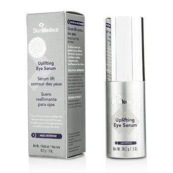 Eye Care Uplifting Eye Serum - 14.18g