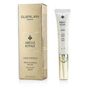 Eye Cream Abeille Royale Gold Eyetech Eye Sculpt Serum - 15ml