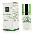 Eye Cream Bee Radiant Age Defense Illuminating Eye Cream - 15ml