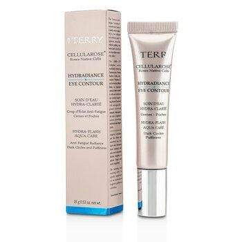 Eye Cream Cellularose Hydradiance Eye Contour (Hydra-Flash Aqua Care) - 15g