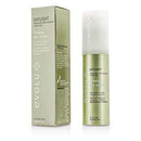 Eye Cream Firming Eye Cream - 30ml