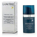 Eye Cream Visionnaire Yeux Advanced Multi-Correcting Eye Balm - 15ml