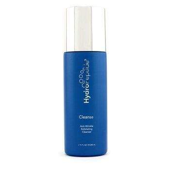 Skincare Face Cleanser Exfoliating Cleanser - 200ml SNet