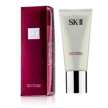 Skincare Face Cleanser Facial Treatment Gentle Cleanser - 120g SNet