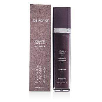 Skincare Face Cleanser Ligne Power Repair Hydrating Cleanser - 120ml SNet