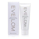 Skincare Face Cleanser Morning Time Cleanser - 125ml SNet