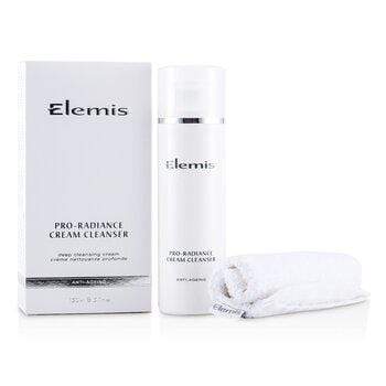 Skincare Face Cleanser Pro-Radiance Cream Cleanser - 150ml SNet