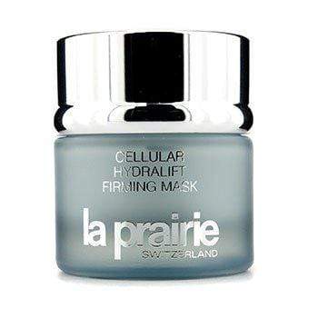 Face Mask Cellular Hydralift Firming Mask - 50ml