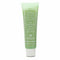 Face Mask Eye Contour Mask - 30ml