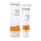 Face Mask Firming Mask - 30ml