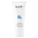 Face Mask Oxygen Finishing Mask - 75ml