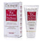 Face Mask Pure Balance Mask (For Combination or Oily Skin) - 50ml