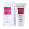 Face Mask Radiance Mask - 50ml