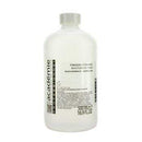 Skin Care 100% Hydraderm Moisturizing Toner (Salon Size) - 500ml