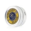 Skin Care 100% Shea Butter - 10ml