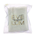 Skin Care 3 Muslin Cloths - 3pcs