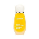 Skin Care 8 Flower Nectar Aromatic Dry Oil - 15ml