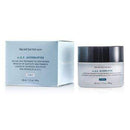 Skin Care A.G.E. Interrupter - 50ml