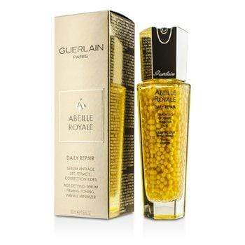 Skin Care Abeille Royale Daily Repair Serum - 50ml