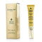 Skin Care Abeille Royale Honey Smile Lift Lip &Contour Sculpting Treatment 61197 - 15ml