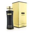 Skincare Skin Care Absolue L Extrait Mist - Ultimate Beautifying Lotion - 150ml SNet