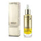 Skin Care Absolue Precious Oil Nourishing Luminous Oil - 30ml