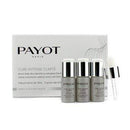Skin Care Absolute Pure White Intense Multivitamin Radiance Serum - 3x10ml