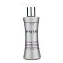 Skin Care Absolute Pure White Lotion Clarte - 200ml