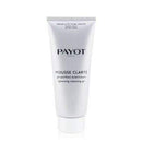 Skin Care Absolute Pure White Mousse Clarte Lightening Cleansing Gel - 200ml
