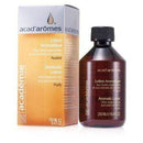 Skin Care Acad Aromes Aromatic Lotion - 250ml