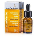 Skin Care Acad Aromes Essential Hydration Face - 15ml