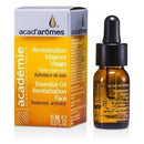 Skin Care Acad Aromes Essential Revitalization Face - 15ml