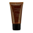 Skin Care Acad Aromes Express Scrub - 75ml